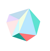 Clients Logo